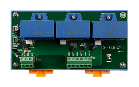 DN-843I-CT-1