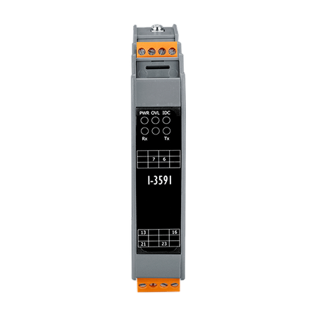 I-3591