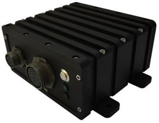 SD-NR7W-CV1 - Wojskowy serwer NAS