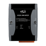 WISE-5800-MTCP