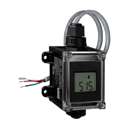DL-100TM485