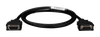 CA-SCSI20-M1