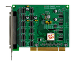 PCI-D96SU