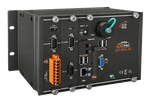 AXP-9051-IoT