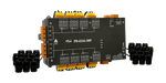 PM-4324A-100P