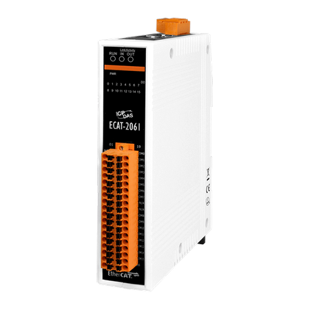 ECAT-2061