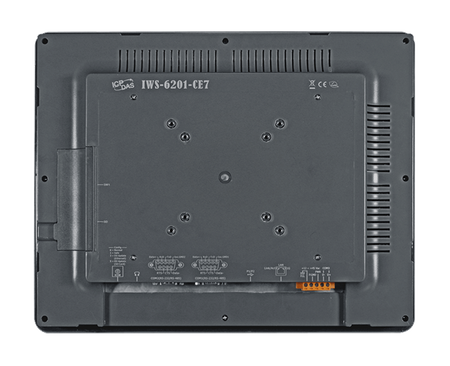 IWS-6201-CE7-1500