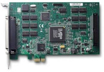 PCIe-7200