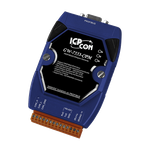 GW-7553-CPM
