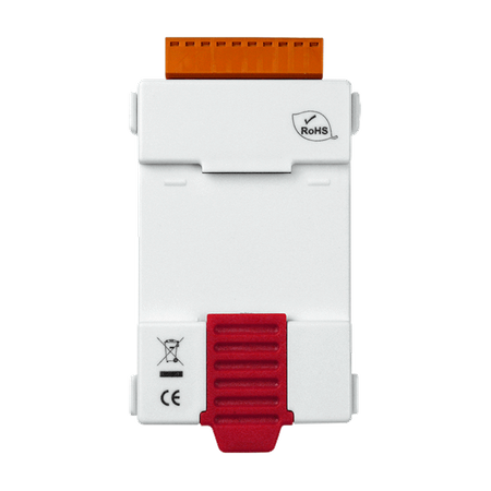 tDS-735