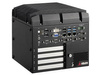 Komputer przemysłowy MVP-6025/M16G/Fan