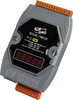 WISE-7901D
