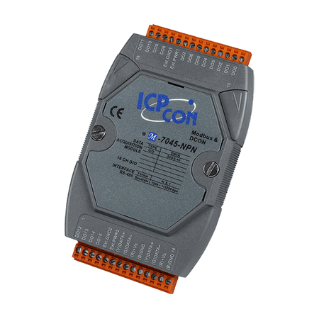 M-7045-NPN-G