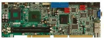 WSB-9452 (End of Life)