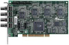 PCI-RTV24 - End of Life