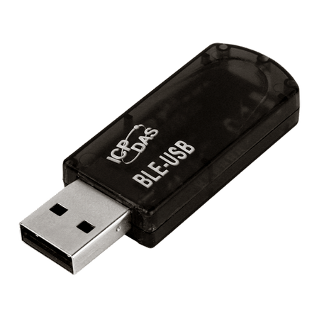BLE-USB