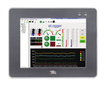 iPPC-4801-WES7