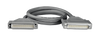 CA-3710D