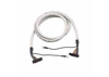 ACL-10220-2