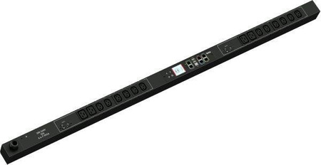PX3-5397 - Inteligentna listwa zasilająca