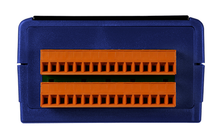 PROFI-5045