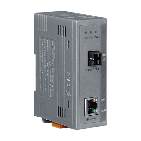 NS-200WDM-A