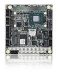 CM1-BT1-E3815-ETT - Ultrawytrzymały komputer jednopłytkowy PC/104