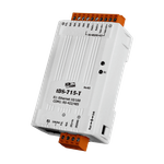 tDS-715-T