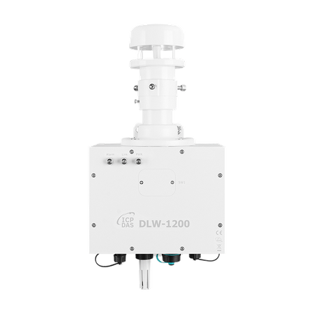 DLW-1200