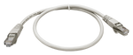 CA-RJ45-L005 - End of Life