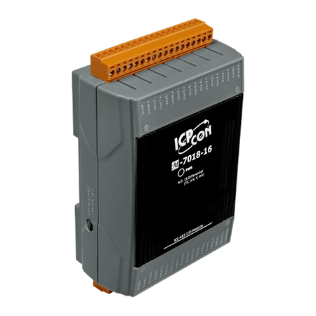 M-7018-16-G