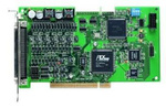 PCI-8164