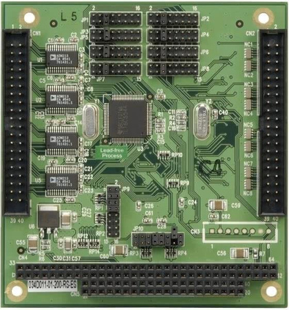 PM-1028-4