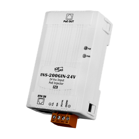 tNS-200GIN-24V