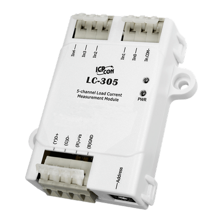 LC-305