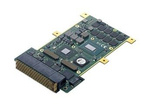VPX3000/3612/M8/S32-R1 - Karta procesorowa VPX