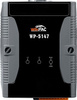 WP-5147-EN