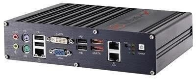 MXE-3002 (End of Life)