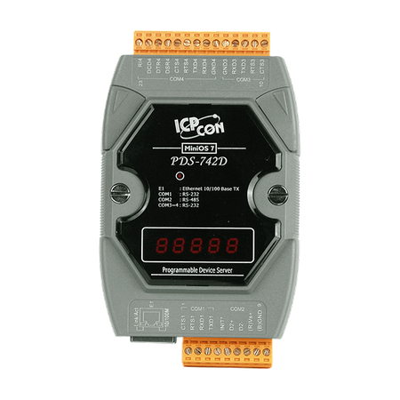 PDS-742D
