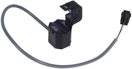 BCM2-60A-CT Przekładnik prądowy