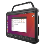 M133WKU - Ultra Wytrzymały Tablet PC 13.3"