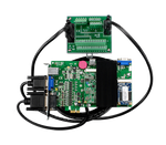ECAT-M801-16AX/S