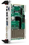 cPCI-6630D/G3900/M4G – karta CompactPCI