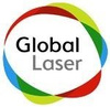 Kabel zasilający do laserów MV (DI & A) 15M