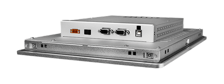 TPM-4100/NP