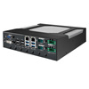 VCM-1000 - Bezwentylatorowy przemysłowy komputer BOX PC