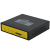 F3827-CAT12 Przemysłowy router z LTE CAT 12
