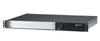 cPCIS-6130R/300W - Obudowa CompactPCI® 6U