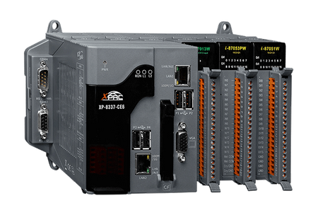 XP-8337-CE6