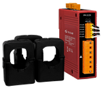 PM-3133i-400P